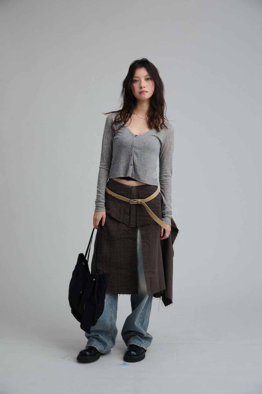 20260523 Urban Bay 服裝拍攝15546