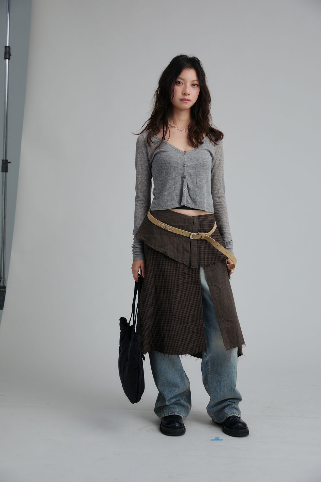 20260523 Urban Bay 服裝拍攝15543