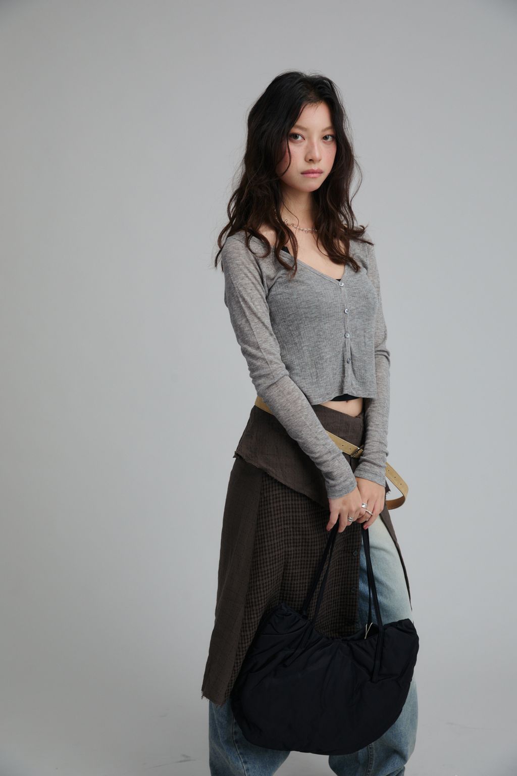 20260523 Urban Bay 服裝拍攝15536