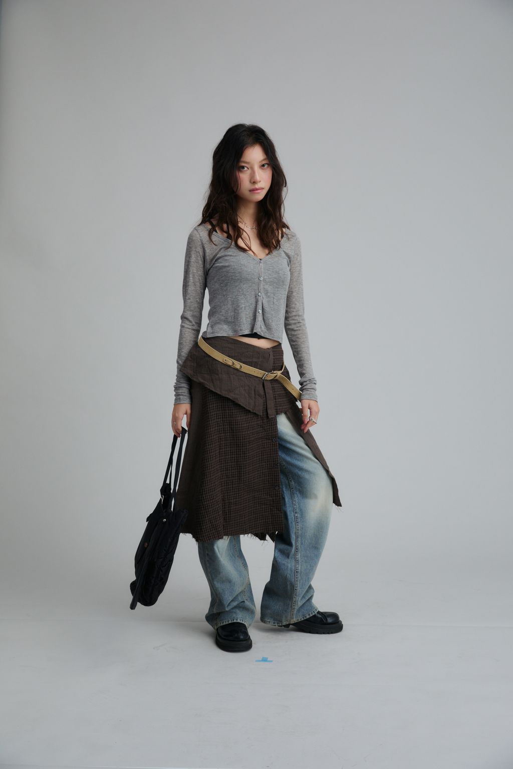 20260523 Urban Bay 服裝拍攝15557