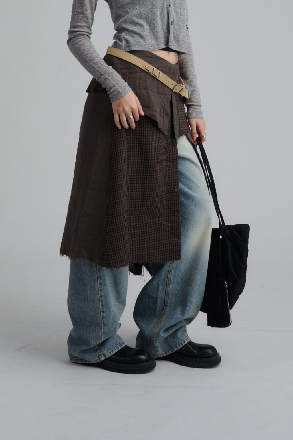 20260523 Urban Bay 服裝拍攝15522