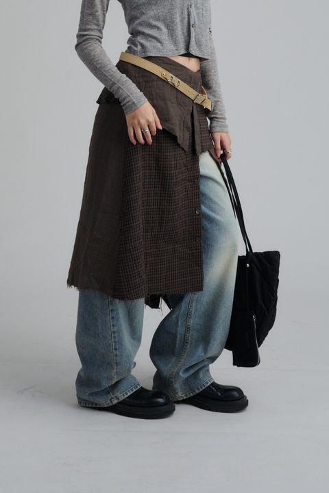 20260523 Urban Bay 服裝拍攝15522