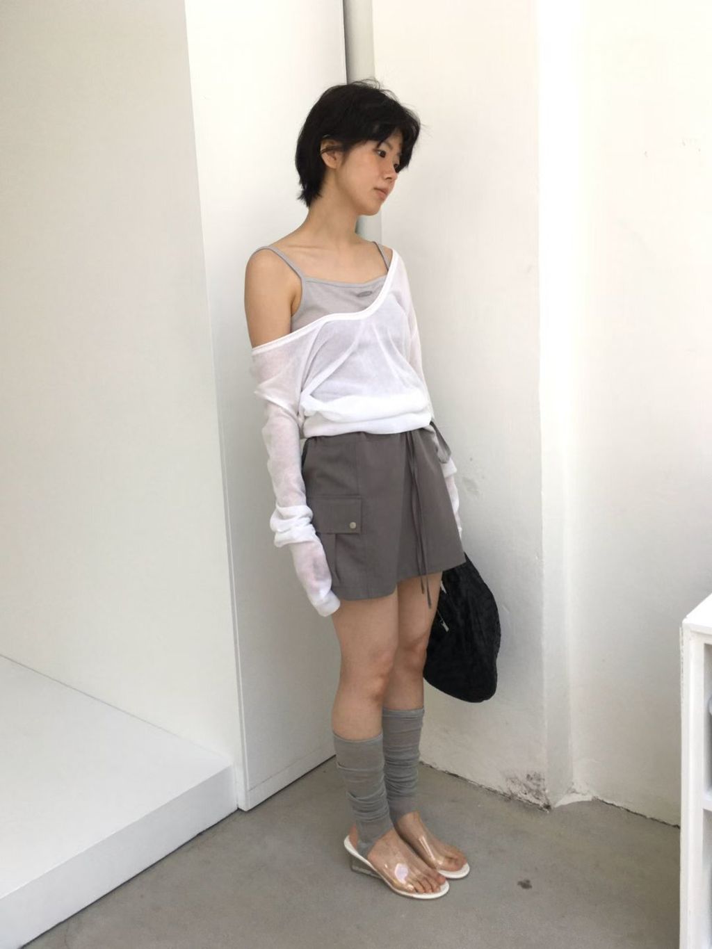 image_8F3D4130-D480-4CF8-B56C-EB76CA1BF38C_1782403795