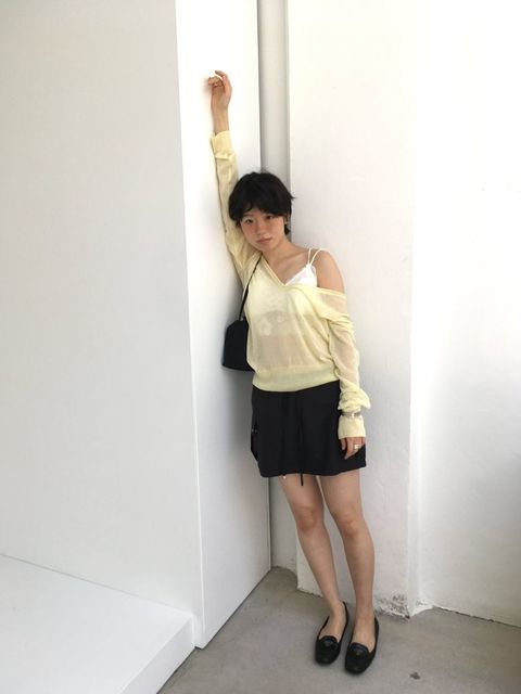 image_EDBCD0AD-2FD6-4B50-A1F6-D17C0D1EFE8A_1782403795