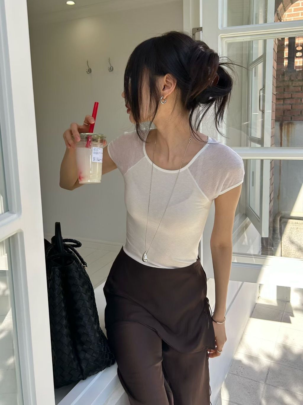 image_CD8A3283-BE63-49C4-BD0A-48D7D59B013F_1782404023