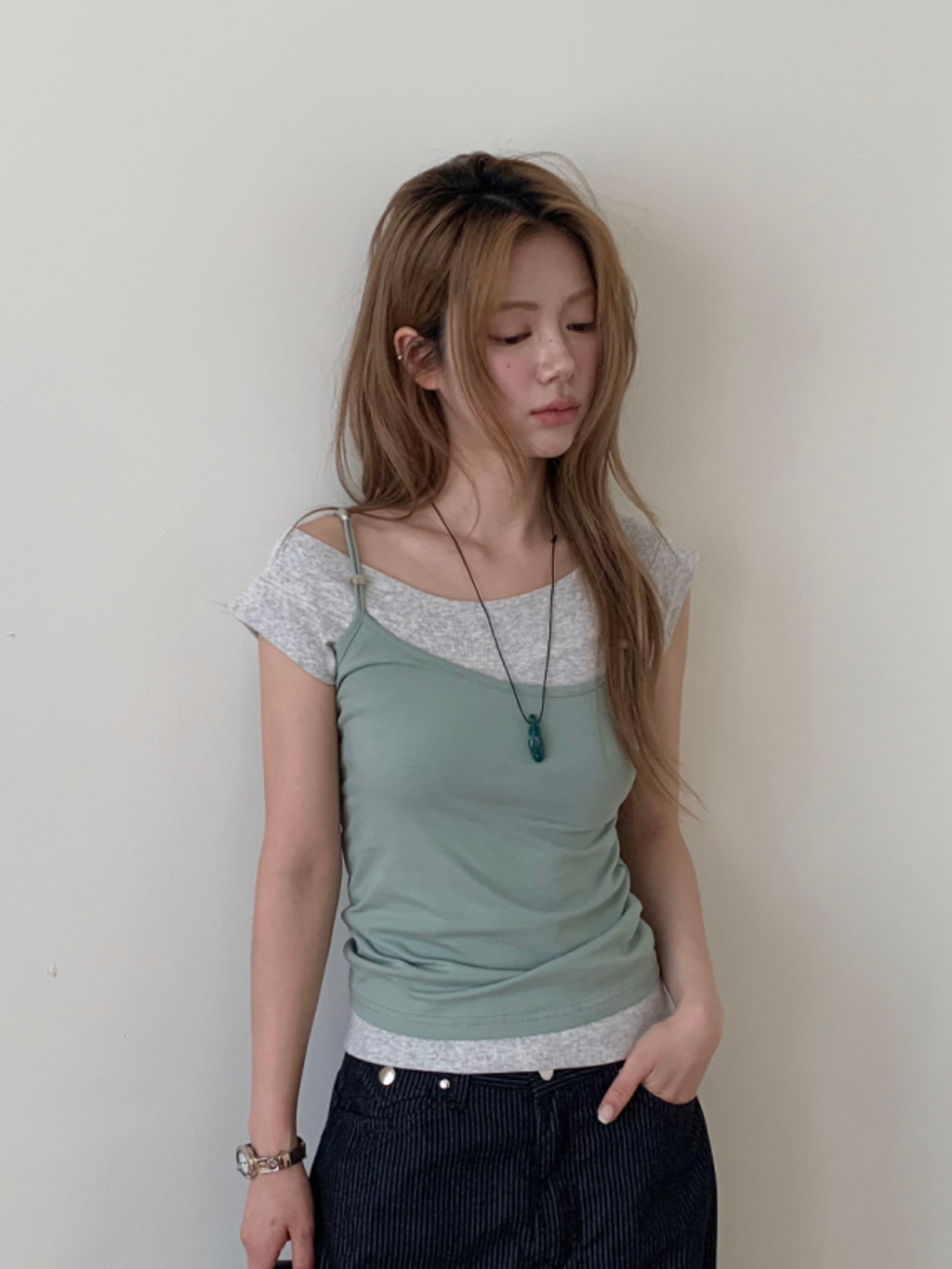image_FAE2E4F1-A554-4FA7-BFE6-34725DA9645F_1782404210