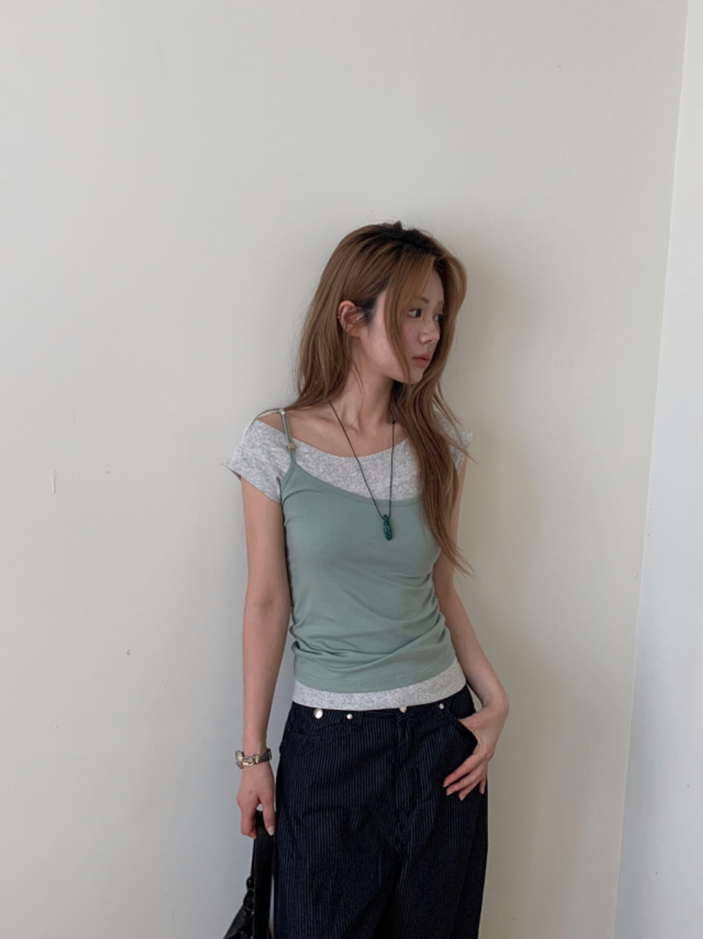 image_A699F191-E964-4F39-8855-E4AEF6CC807A_1782404210