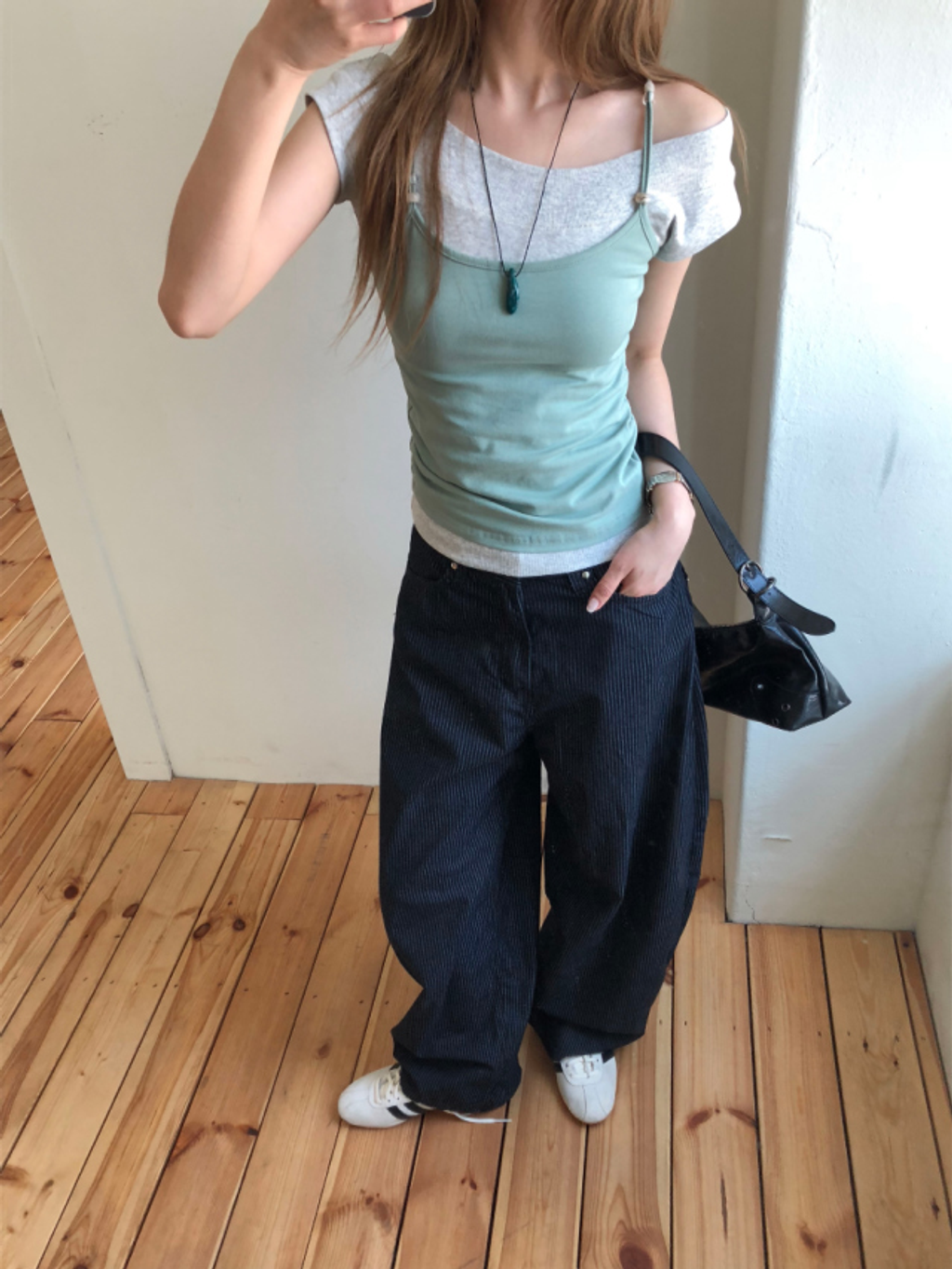 image_B1A239AE-61E4-48F7-AF49-A457AFB051DE_1782404210