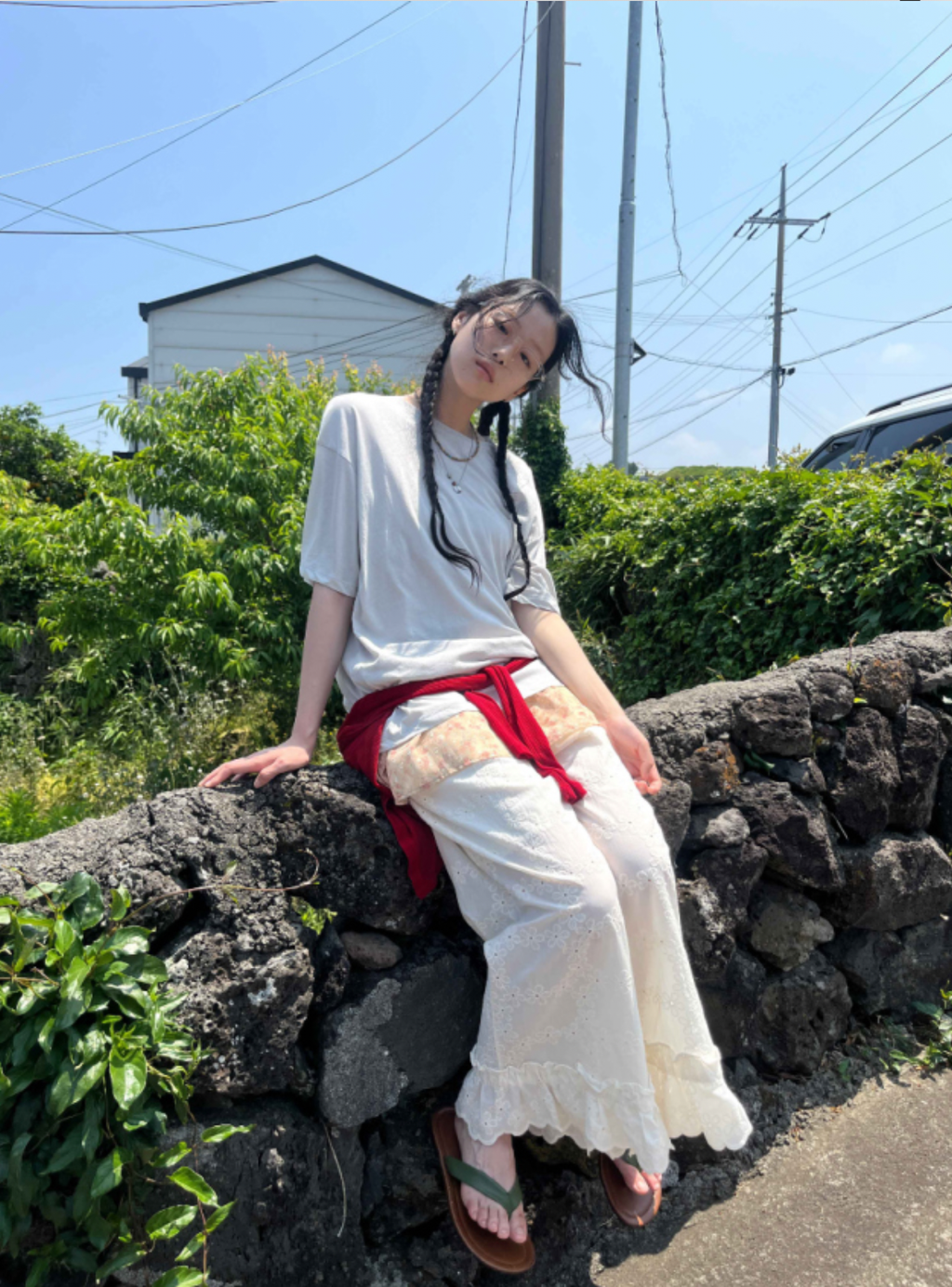 image_FFBB2275-0B46-4FFE-AD84-C2276C114863_1782404306