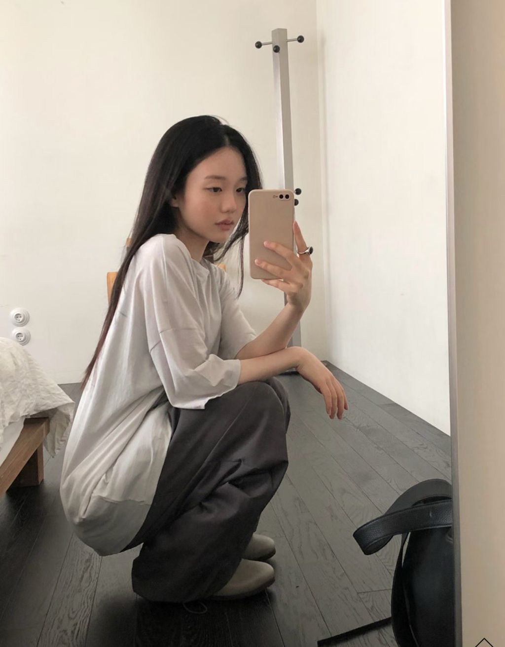 image_D2D67C92-93F3-49CB-99E4-B970CB6DC08C_1782404306