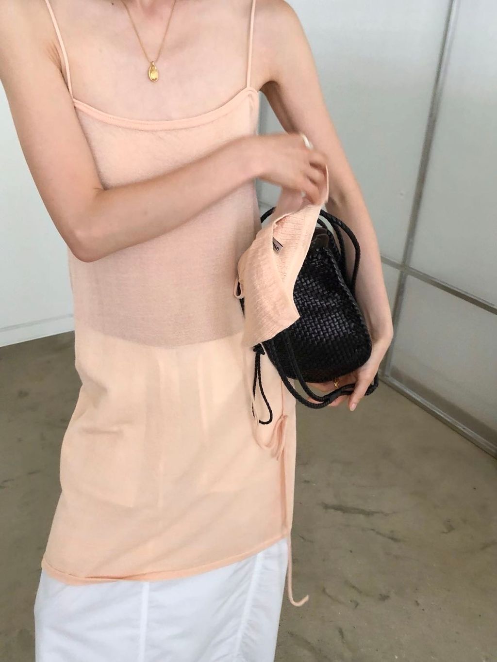 image_BEEEABF5-9366-45FC-AB36-DDD49FBB493A_1782404395
