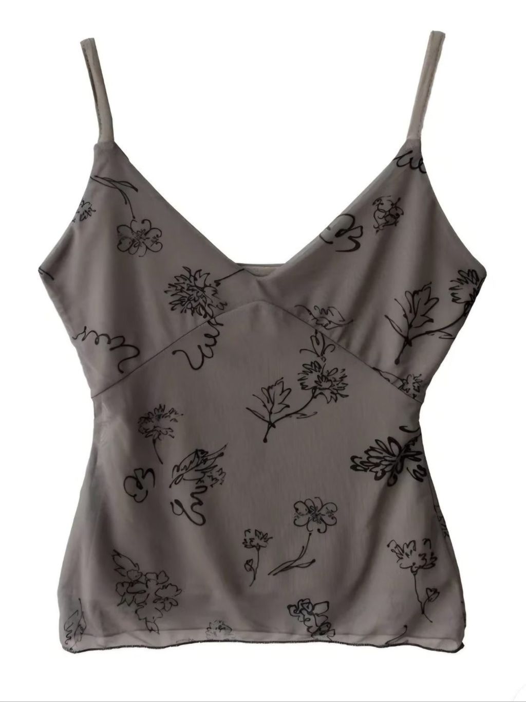 image_7B24E518-3613-4CF8-9163-EE7524D9FAF2_1782404480
