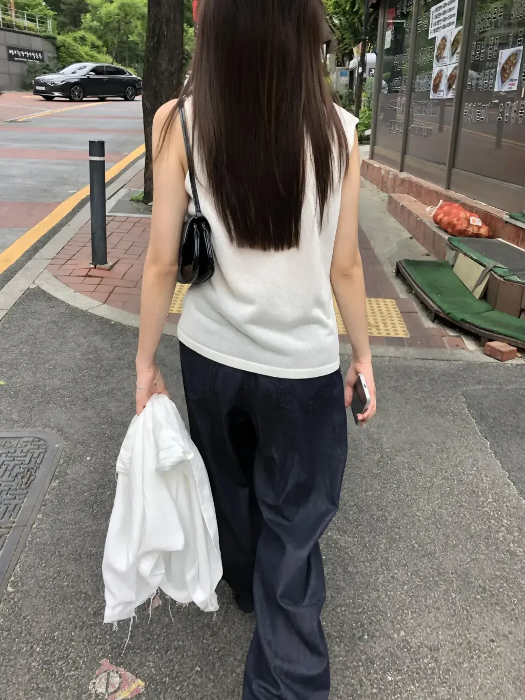 image_3DFD14BB-148B-4E7A-9AD3-DB0E0B29A185_1782404603