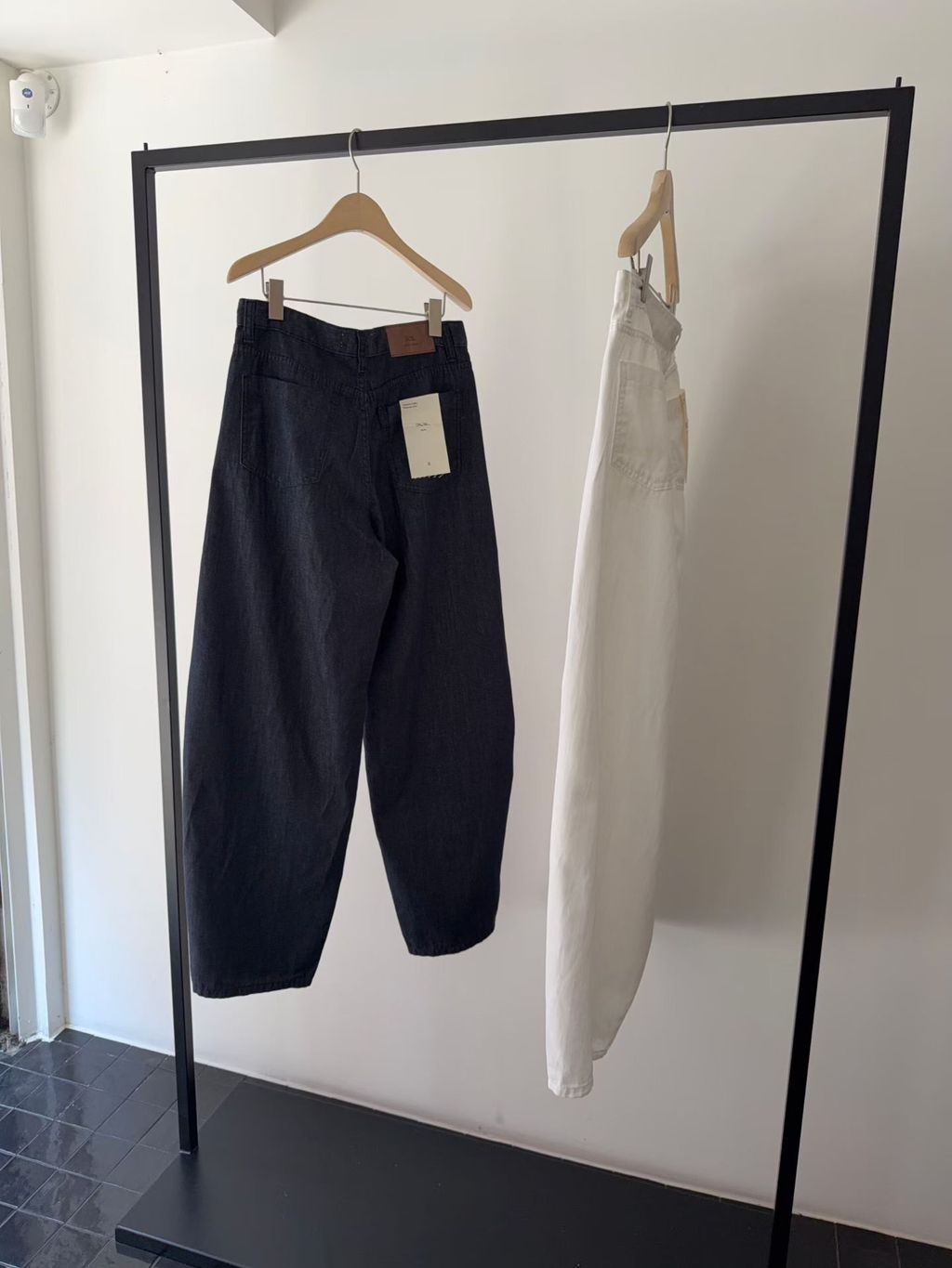 image_47A24320-2573-45F5-B8A6-D8A45B2C7BE2_1782404603