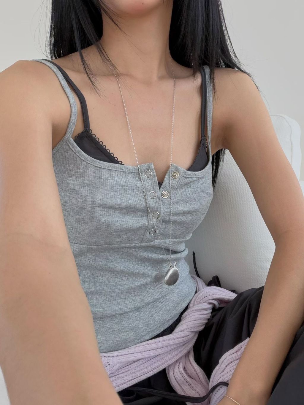 image_E0E4E135-5CDA-4C7F-B75A-7030B49B66DD_1779769759