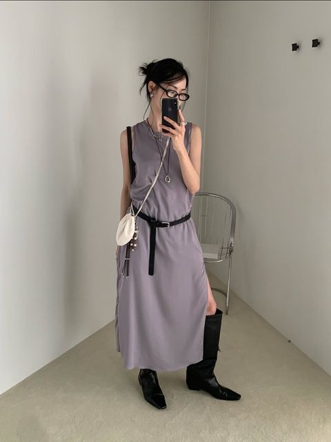 LINE_NOTE_260707_1
