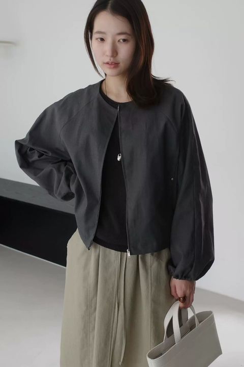LINE_NOTE_260707_2