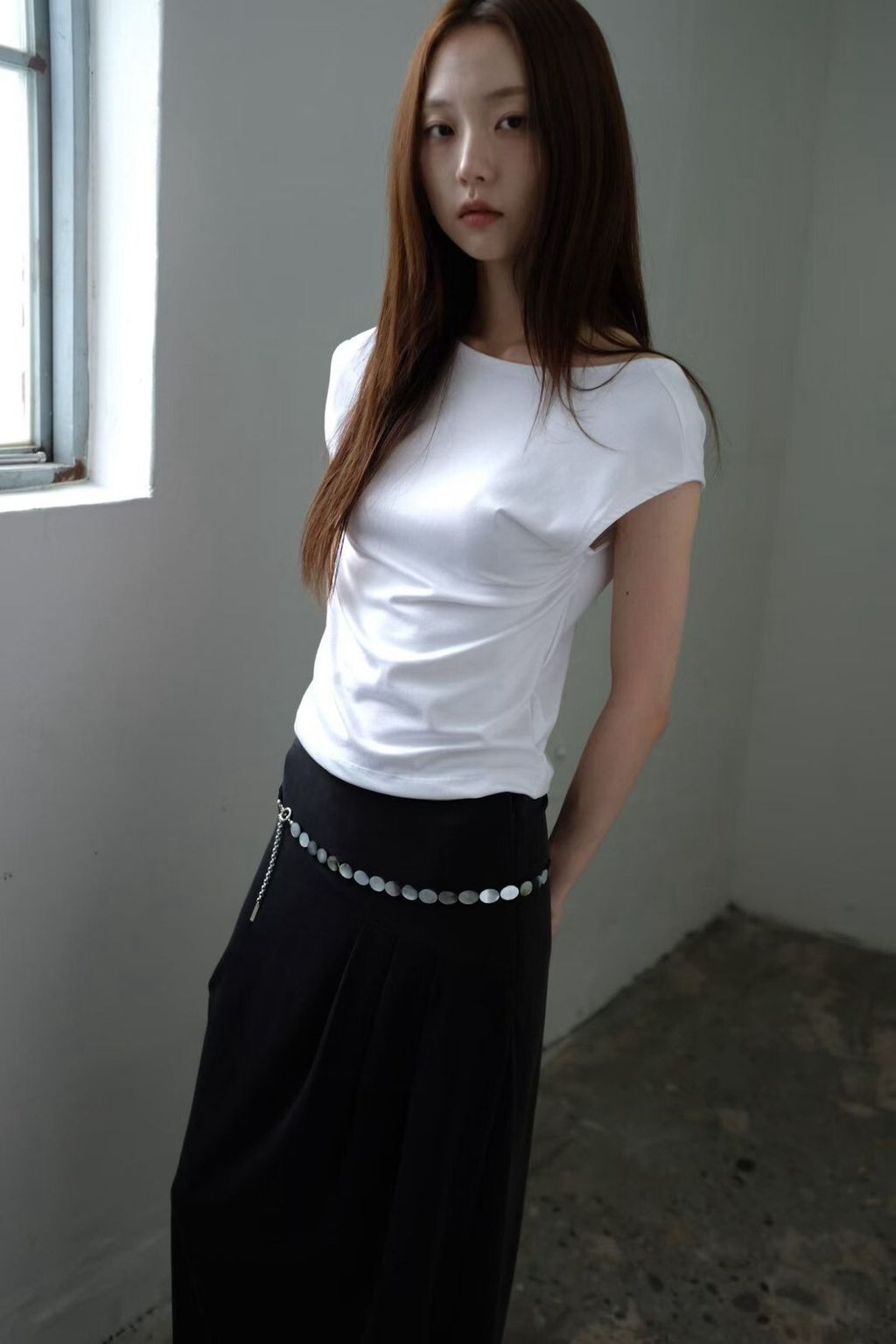 LINE_NOTE_260727_1