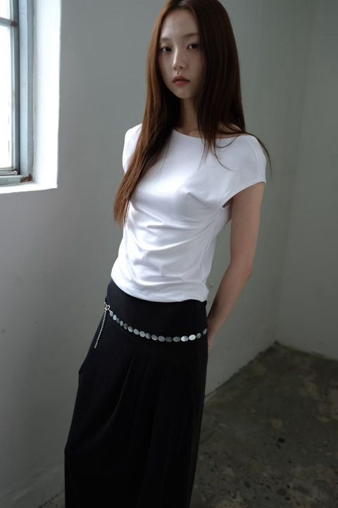 LINE_NOTE_260727_1