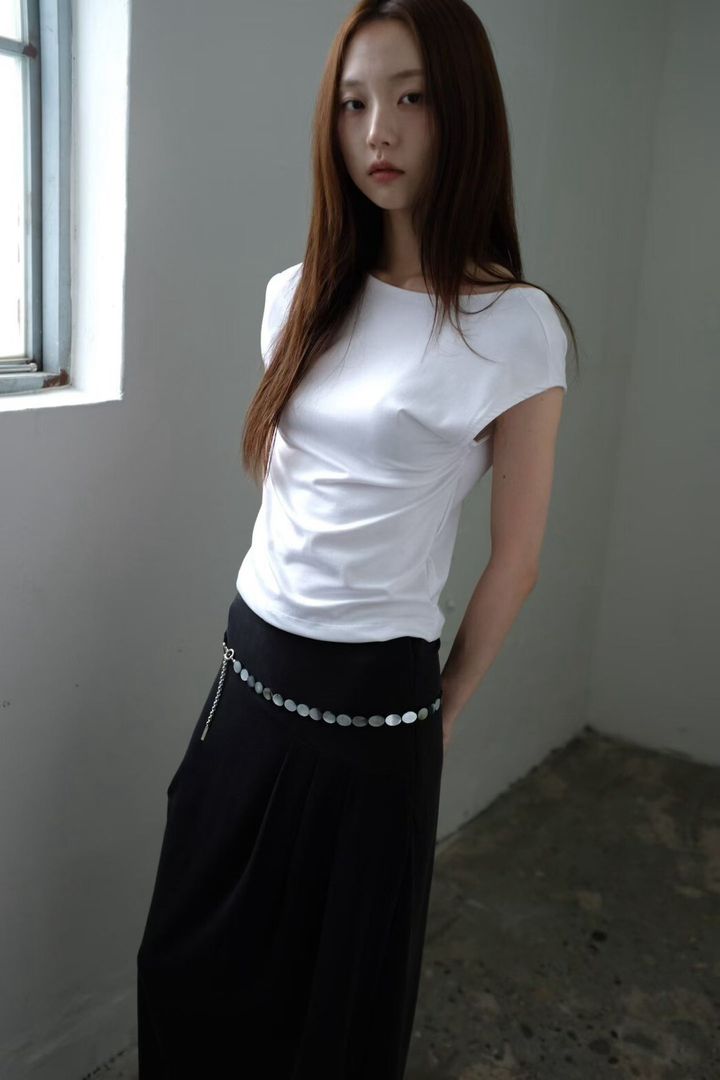 LINE_NOTE_260727_1