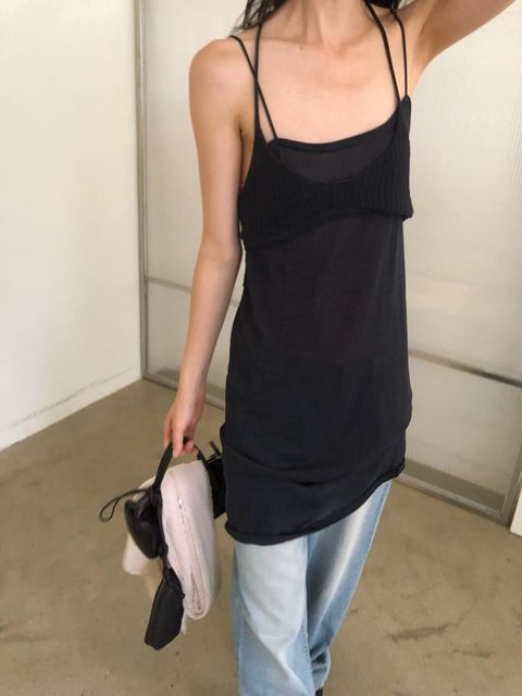LINE_NOTE_260803_2