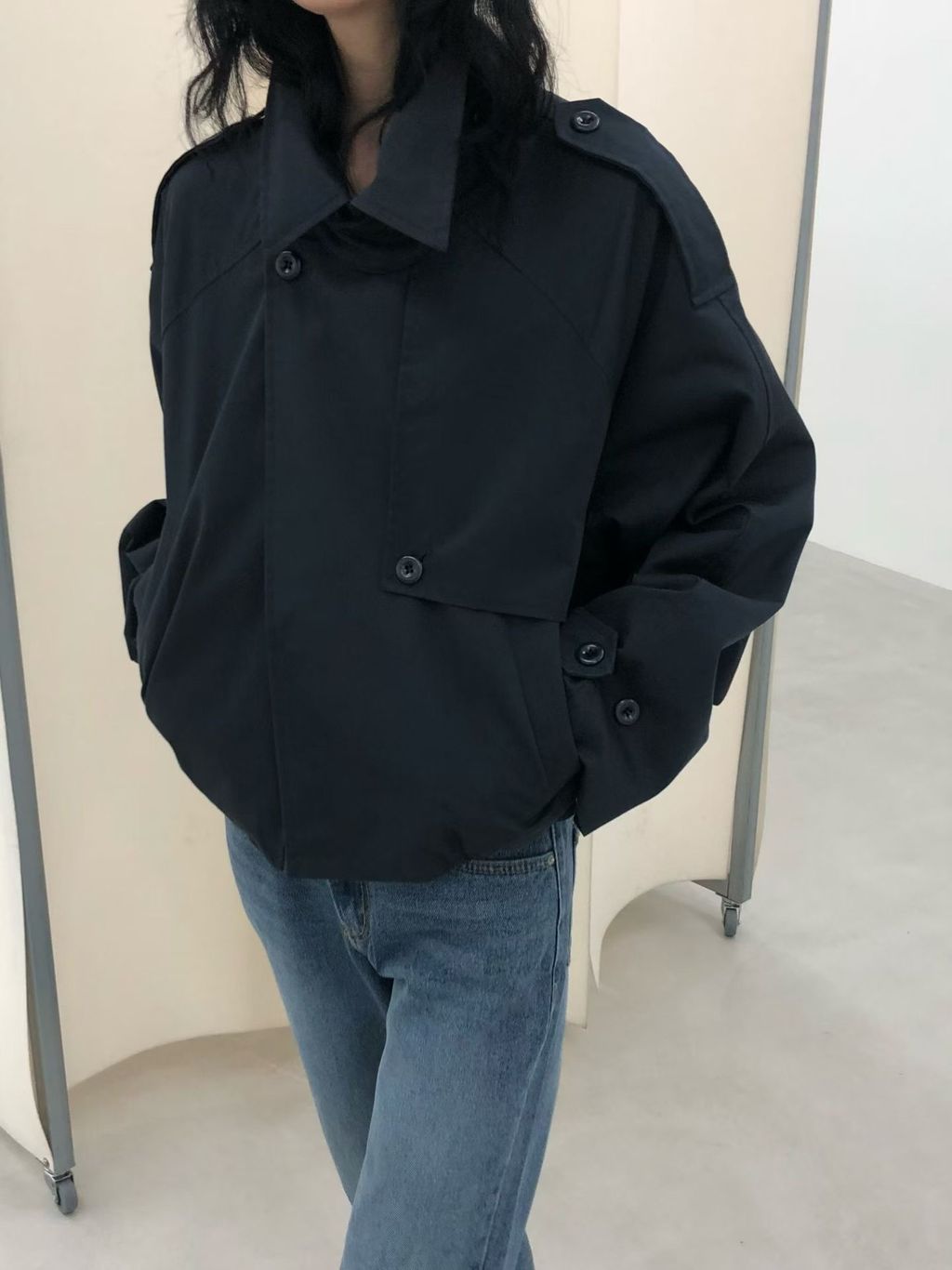 image_3CC4B25B-9267-4E4A-84C2-BB3B8387A888_1788620536