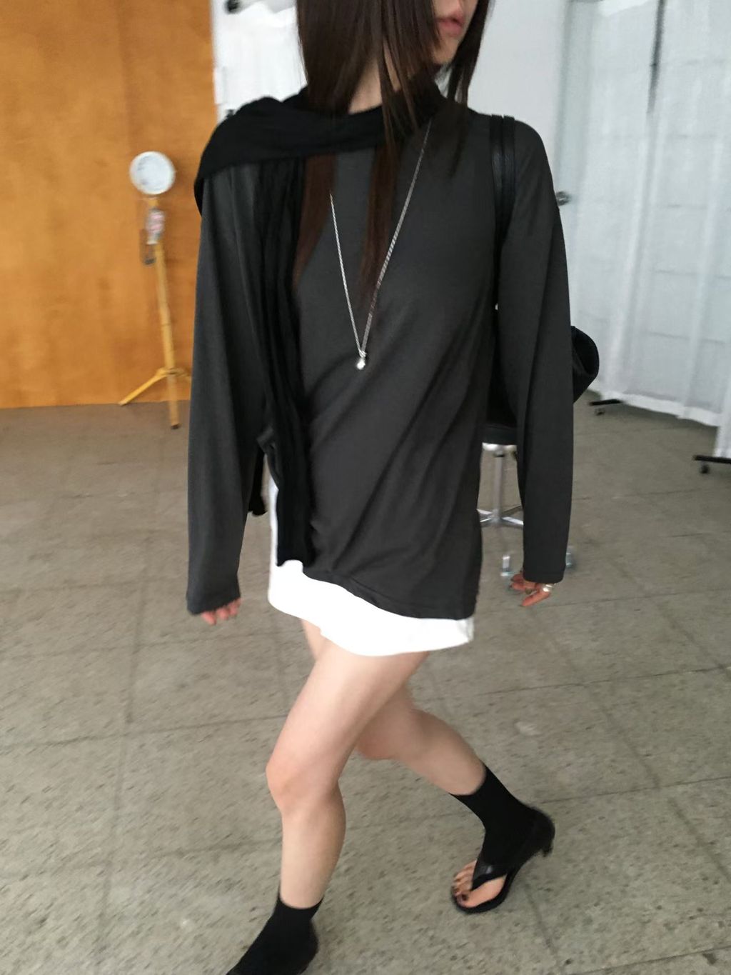 image_87D7BA3D-5BEB-45FB-BAA6-A554C714378B_1788621729