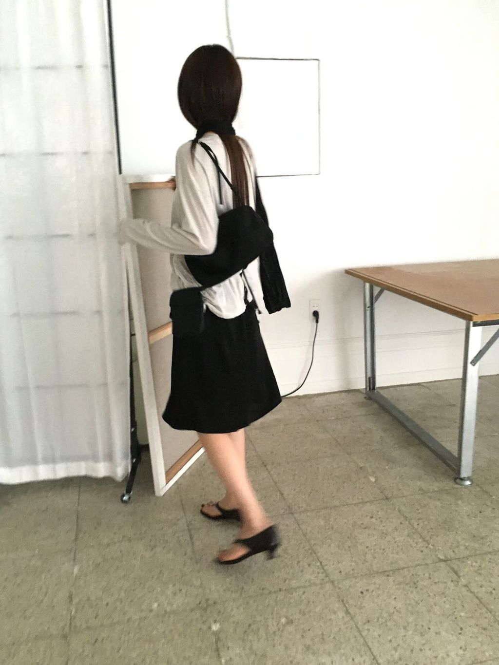 image_2F39B495-8625-414F-A3F7-73DB5FDFC882_1788621729