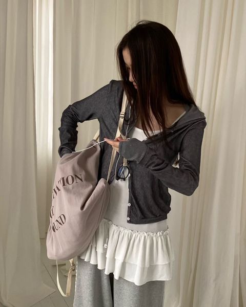 image_233E1F9D-AC25-4DD0-8081-9C9B6B5693D0_1788622535