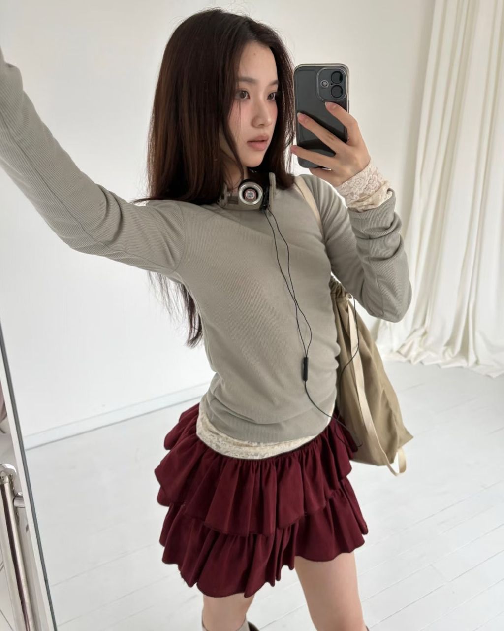 image_EA1984B7-4DA8-4CEA-91A1-F86CEE6B8A36_1788622640