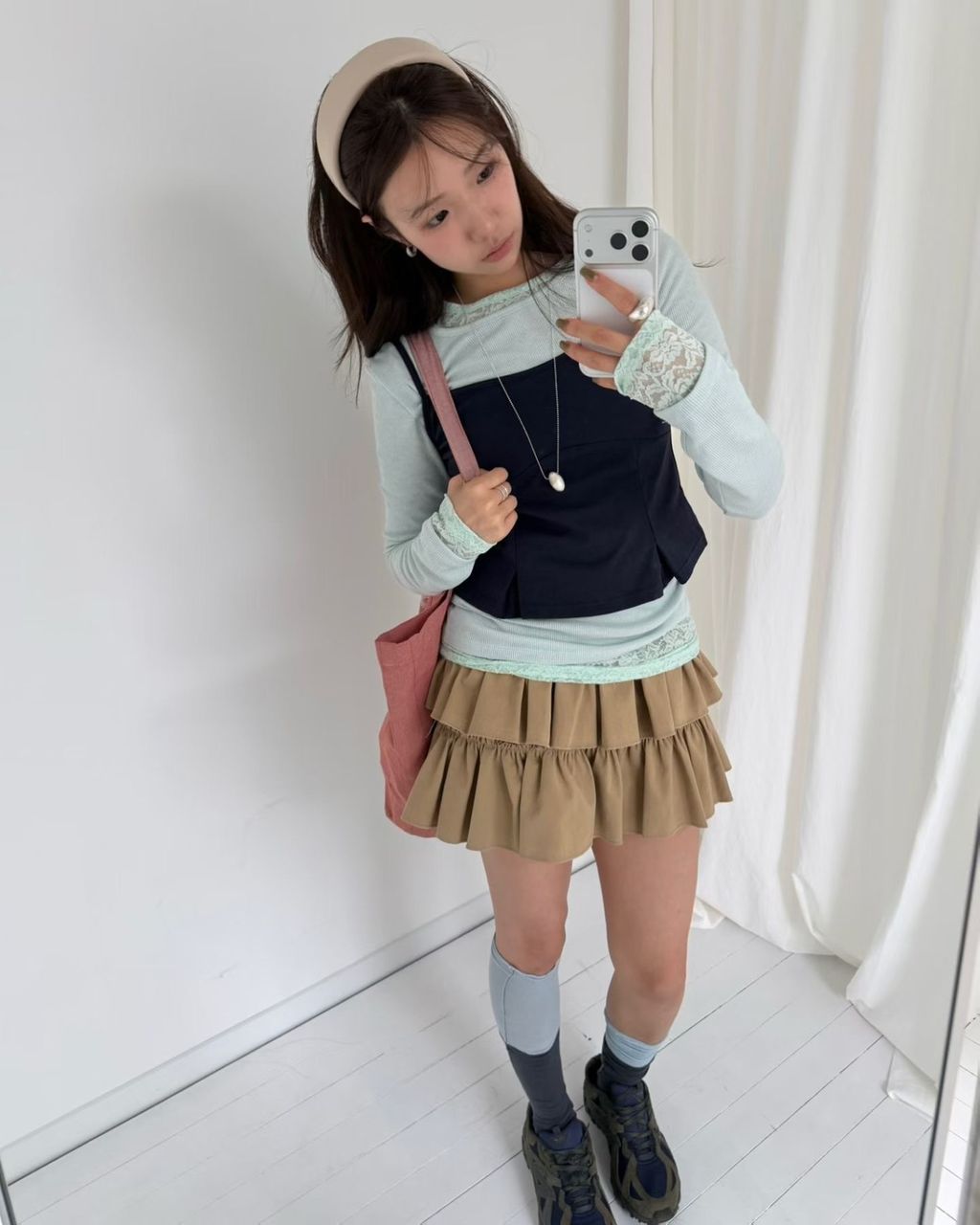image_F2F91252-5B79-43AC-9745-A49E3377112E_1788622640