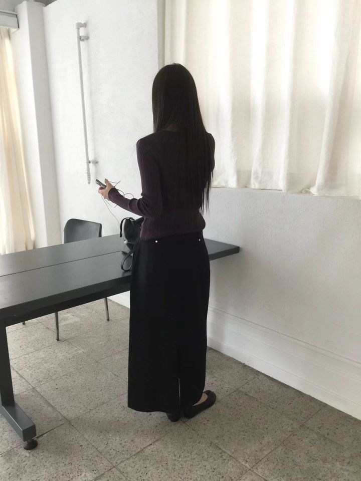 image_E092F86E-BEC5-423F-B8DA-EC65C095822F_1788623133