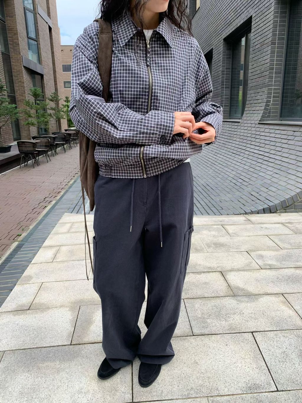 image_37ACC59C-3ABE-41B3-8D71-9B9500368949_1788623232