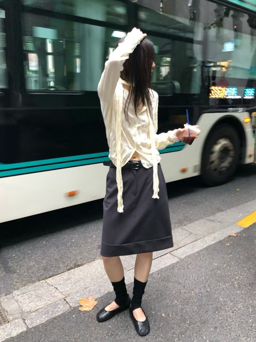 image_3F473C60-D6F3-4EF5-A6C5-FA88F82F0BCB_1788623308