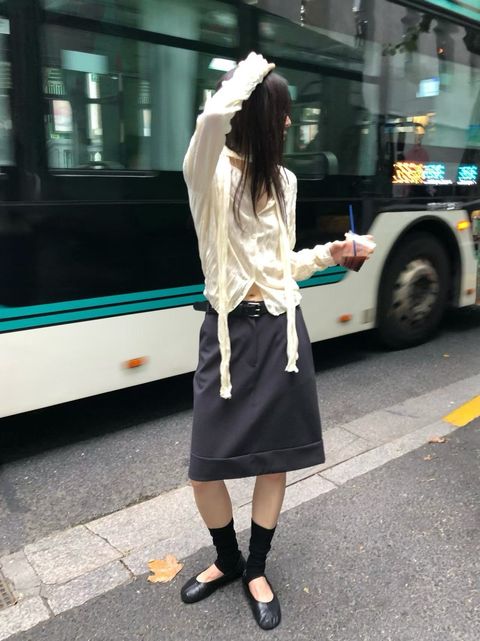 image_3F473C60-D6F3-4EF5-A6C5-FA88F82F0BCB_1788623308