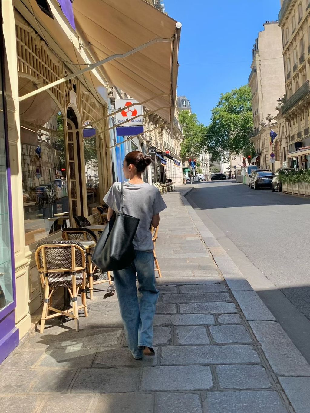 image_D67D71F0-8026-4335-AB10-B560695E95FD_1788623415
