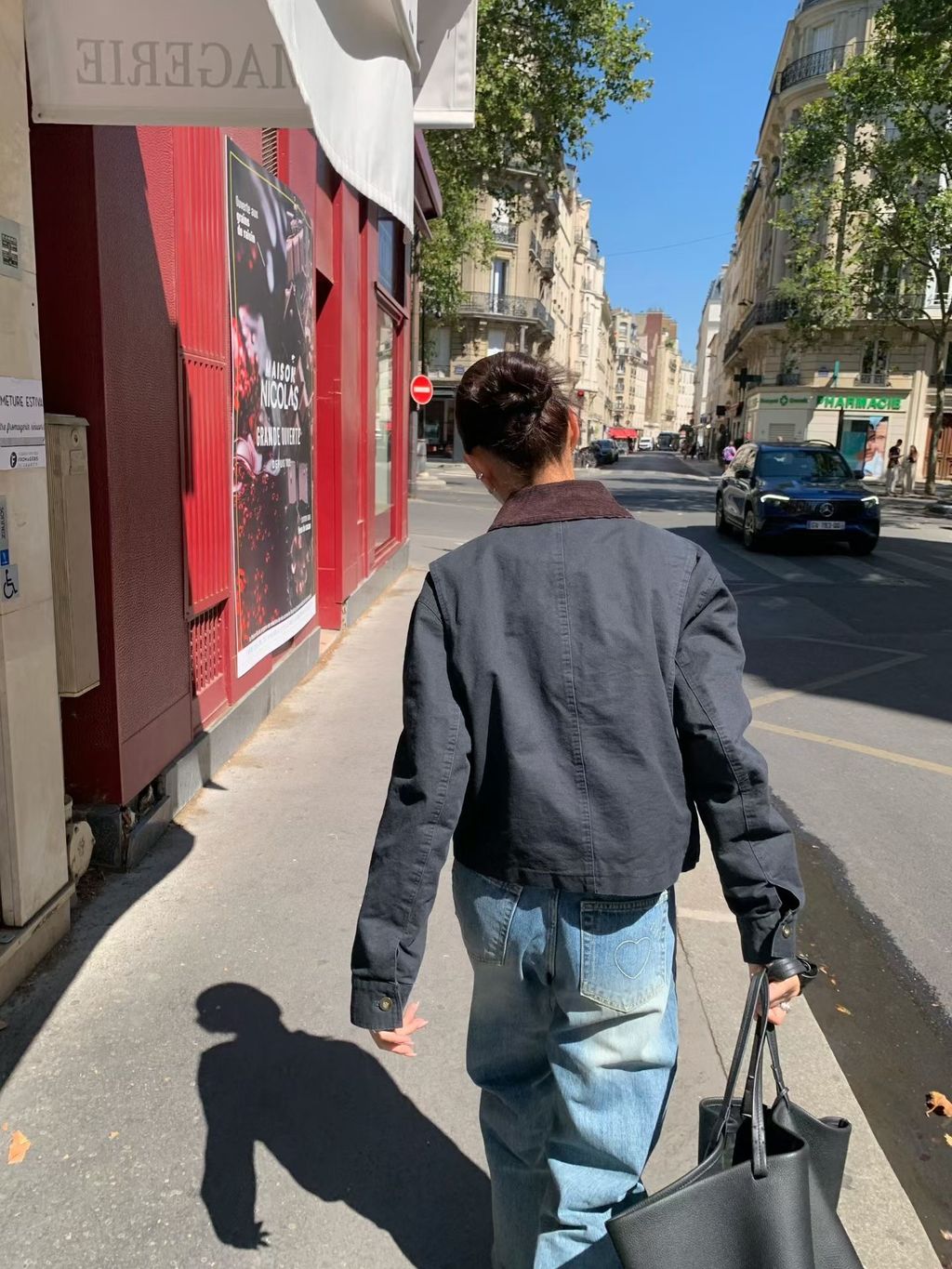 image_BE30E490-2C67-4BA1-98A0-639E0BB3B415_1788623415