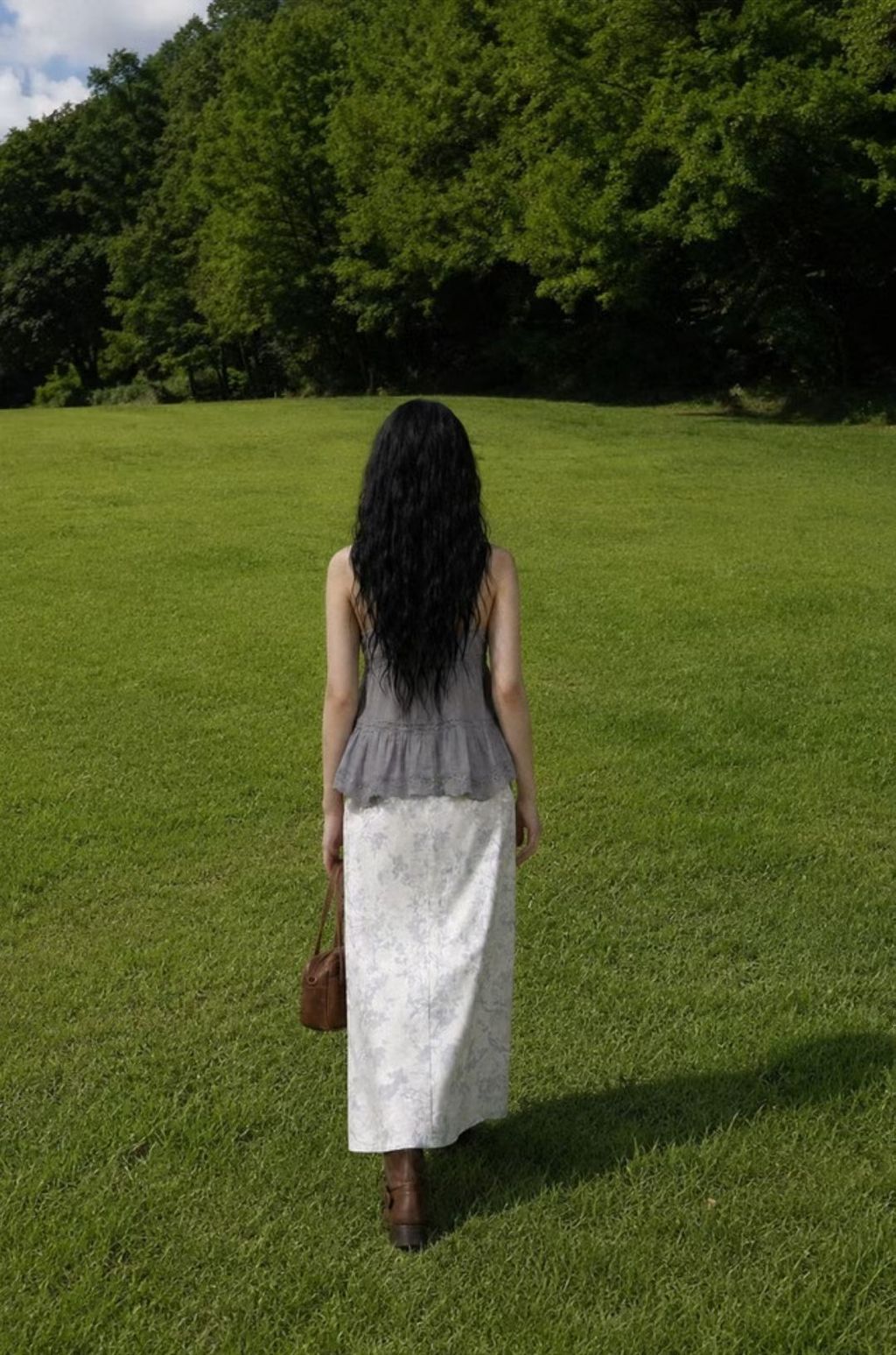 image_69482C3C-FDE3-43D4-A59A-759F0F15CBFE_1788623603