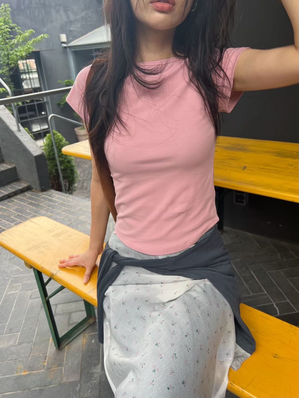 image_E90D3940-B483-4D0C-881C-7CADDA3B3499_1788623873