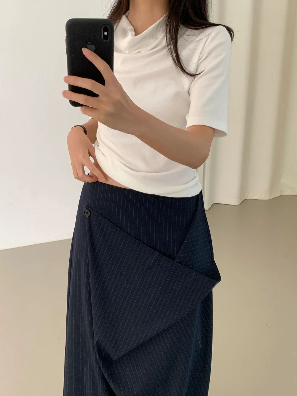 image_E3A217CF-77CE-43E2-A086-91E0D9F8BC6F_1788624113