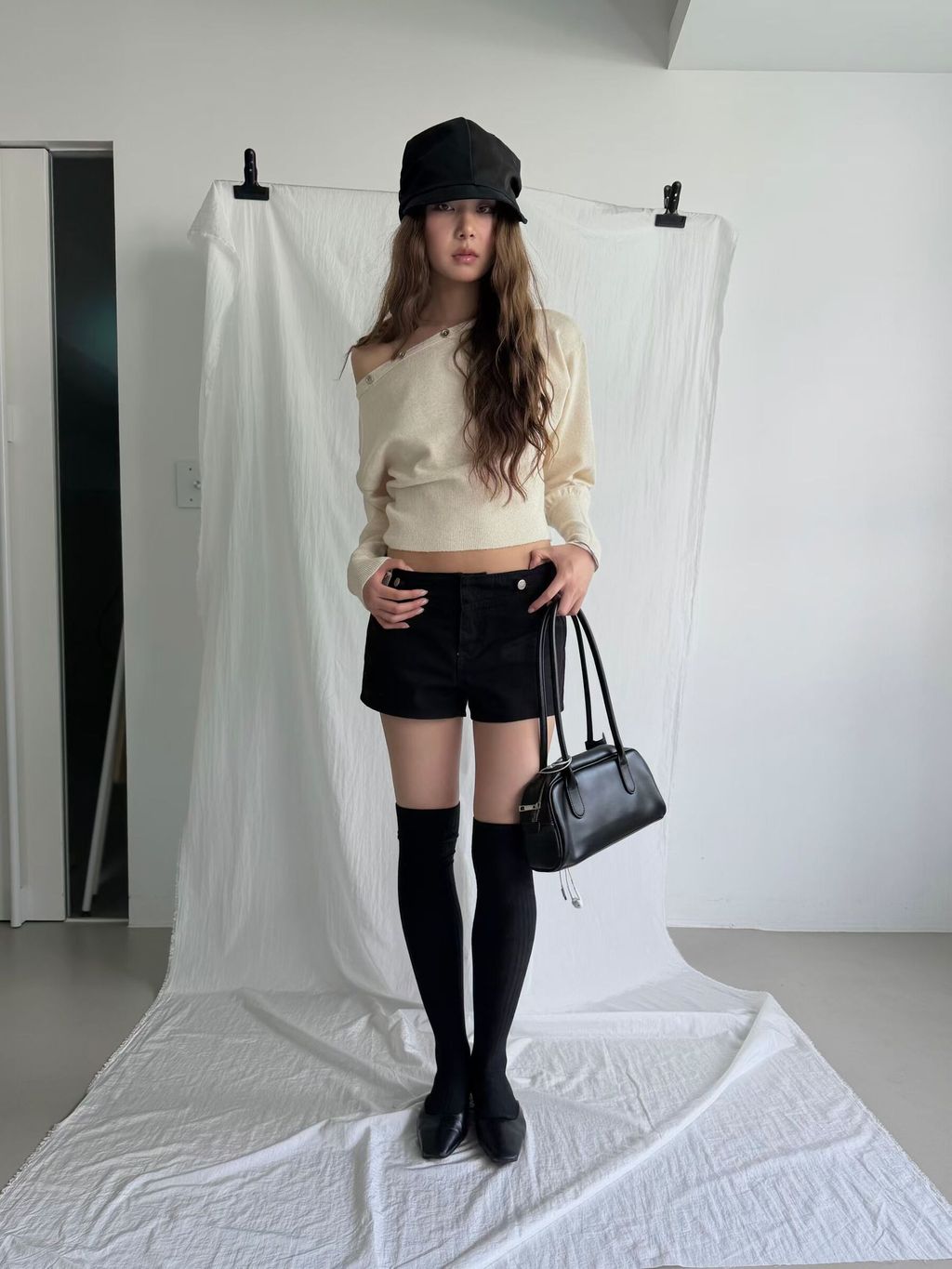 image_744C1FB7-B8BE-4EDA-8733-27DCB96AEE91_1788624246