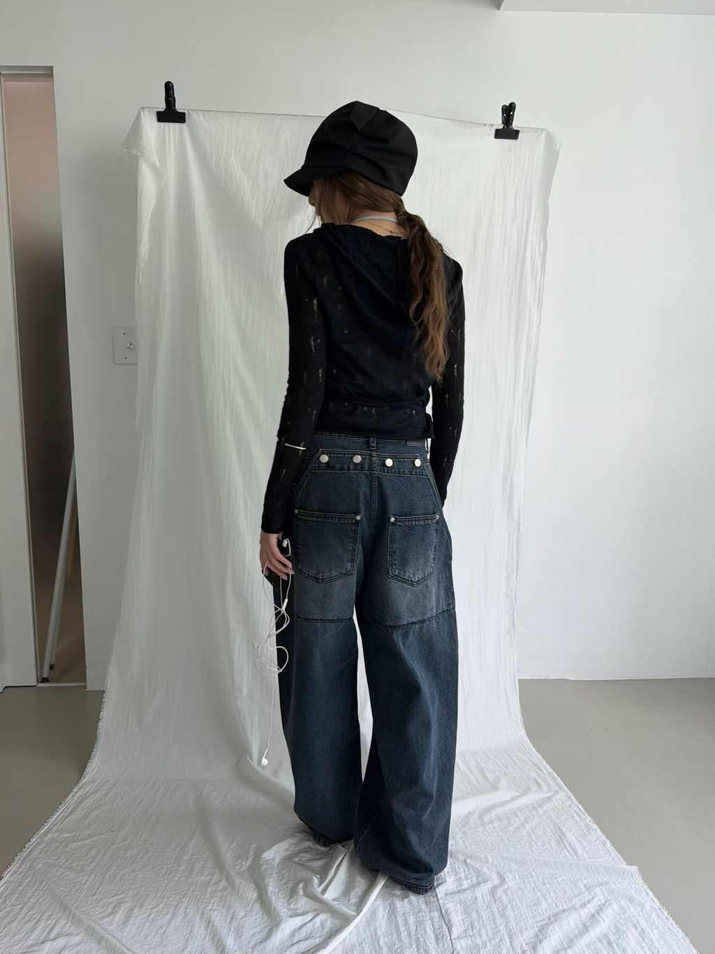 image_37DFCD22-C785-4F82-A3D7-BF6119638FB6_1788624358