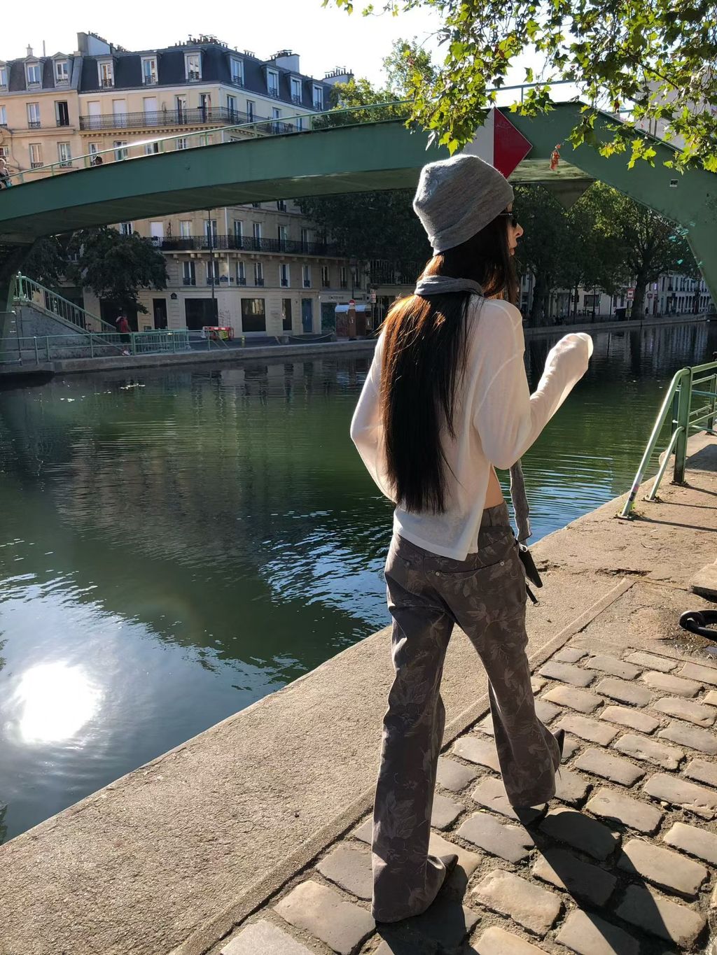image_F9881AF4-3E01-462F-9C81-F79B4F5B9A92_1789799548