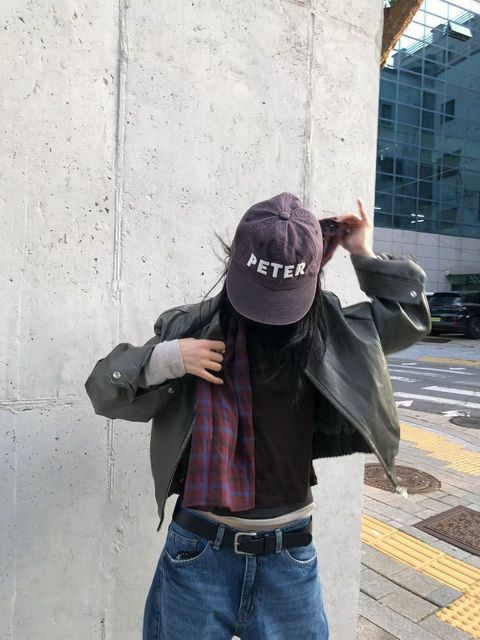 image_5782A9CD-4C19-4D70-83A2-AE7E09DAE845_1789799663