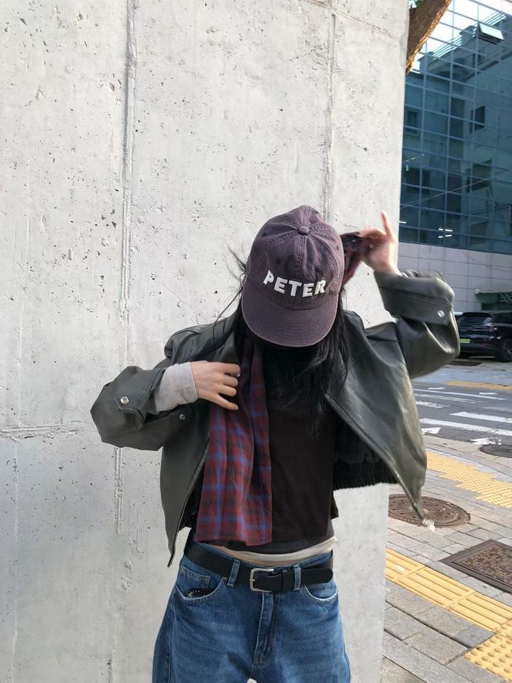 image_5782A9CD-4C19-4D70-83A2-AE7E09DAE845_1789799663