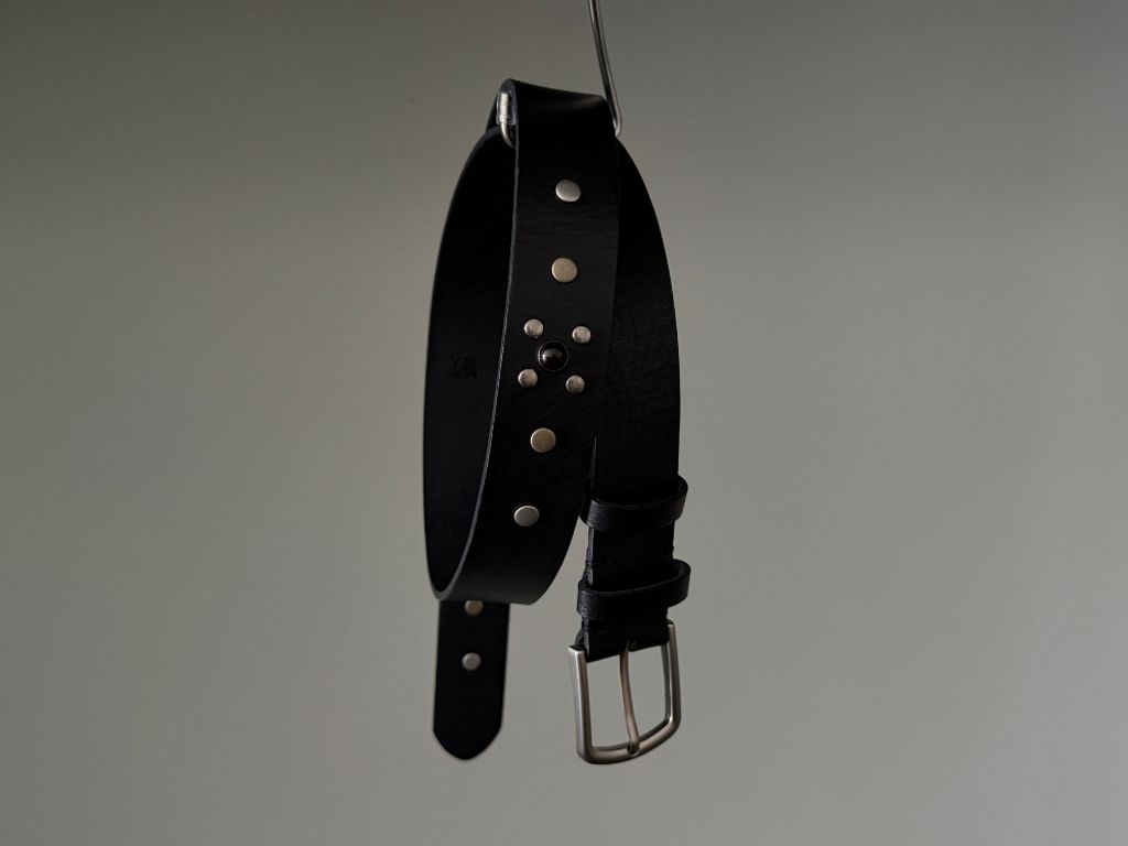 image_42697EF0-80EC-4AB9-9F83-339BDD0DD2DF_1789800179