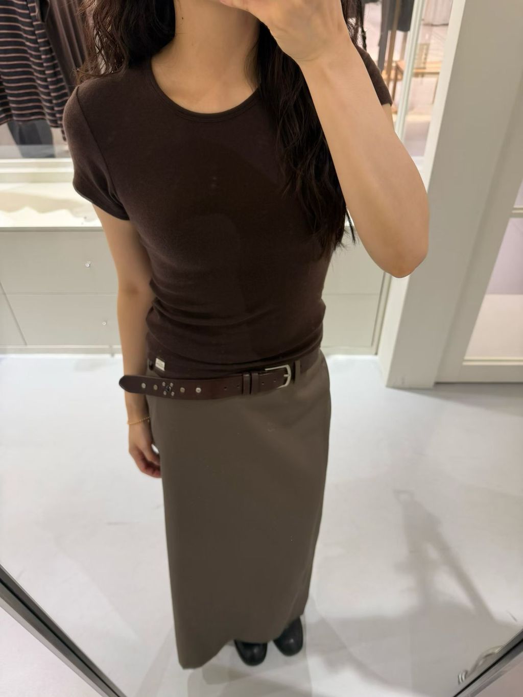 image_73445994-AE3D-433D-A18E-BE4AF596BF9F_1789800179