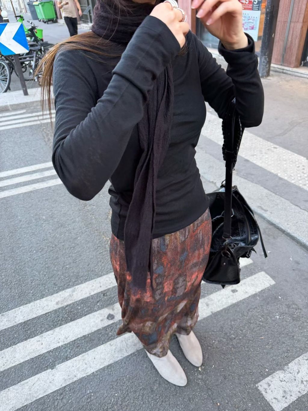 image_30D17CD7-03AC-447F-ABE8-9B336067E338_1789800298