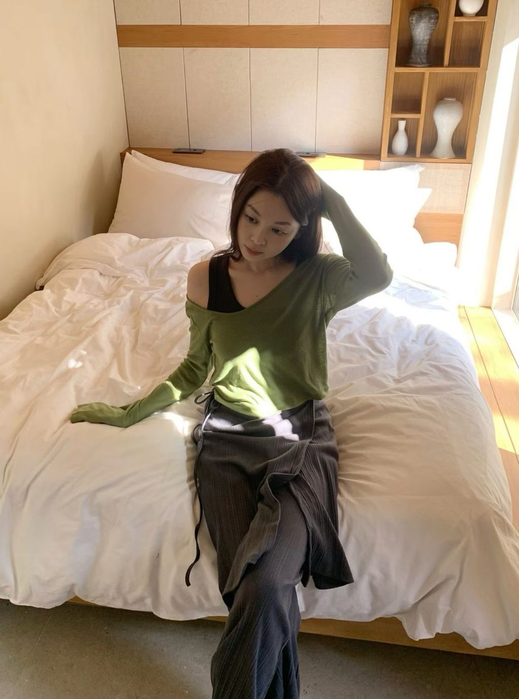 image_B54181CC-7A91-4F7D-BBF7-59C7E768688D_1789800367