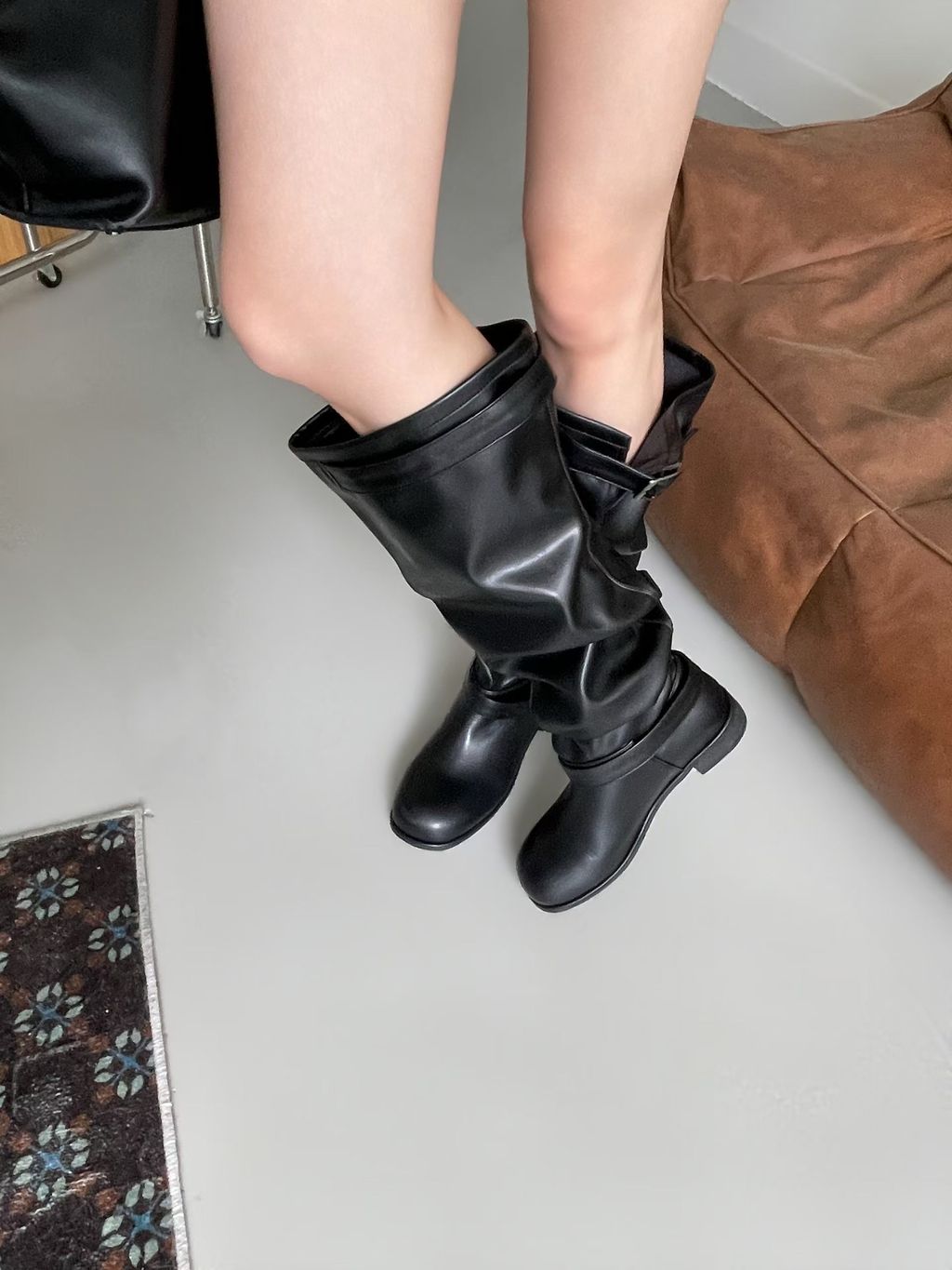 image_7CE0016F-FAAE-4D05-8152-1CCF87EAB8FF_1789800499